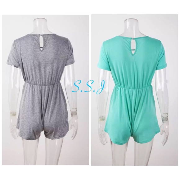 LAST ONE!!🥰😍 - Picture 4 of 4